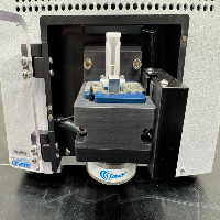 Covaris M220 Focused-Ultrasonicator image 2